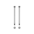 RC10 FT Captured Rear Inner Hinge Pin, 58.7mm - view 1