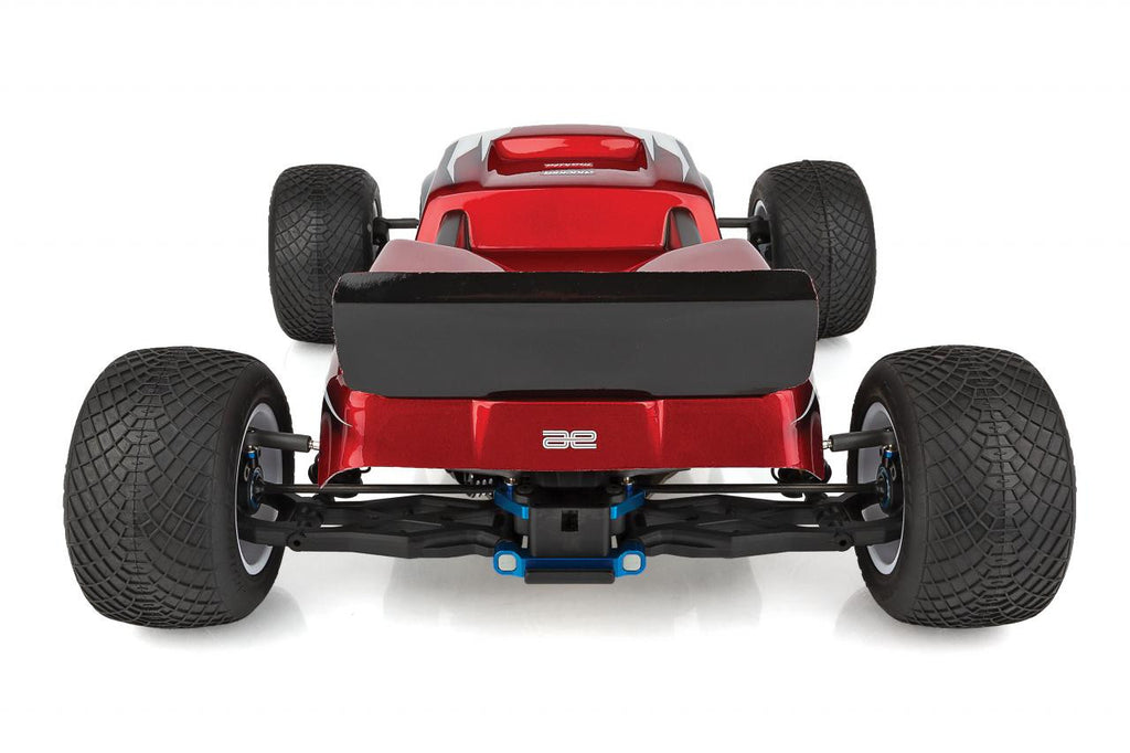 RC10T6.4 Team Kit - view 5