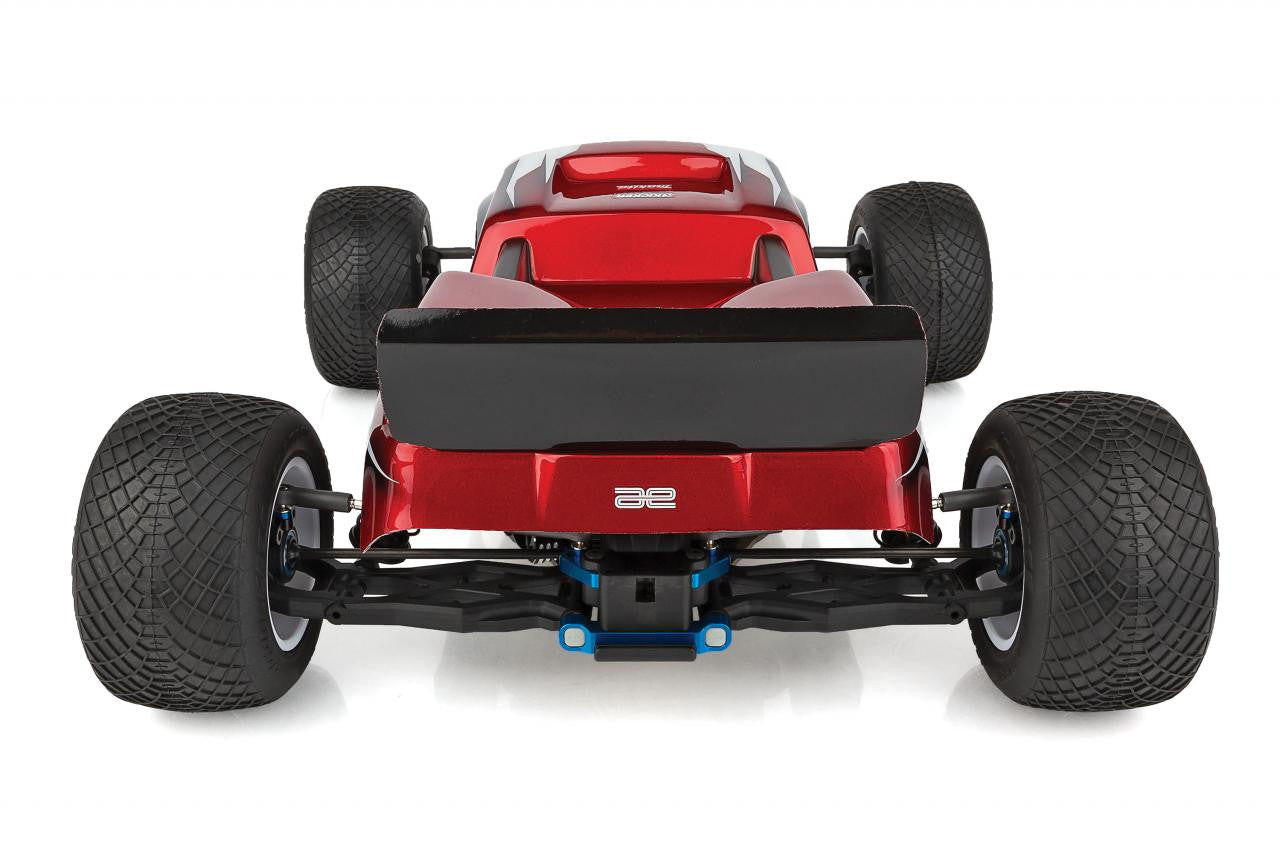 RC10T6.4 Team Kit - view 5