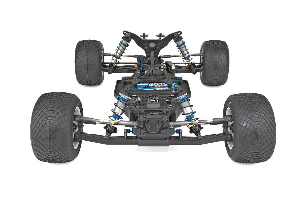 RC10T6.4 Team Kit - view 7