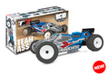 RC10T7 Team Kit - view 1