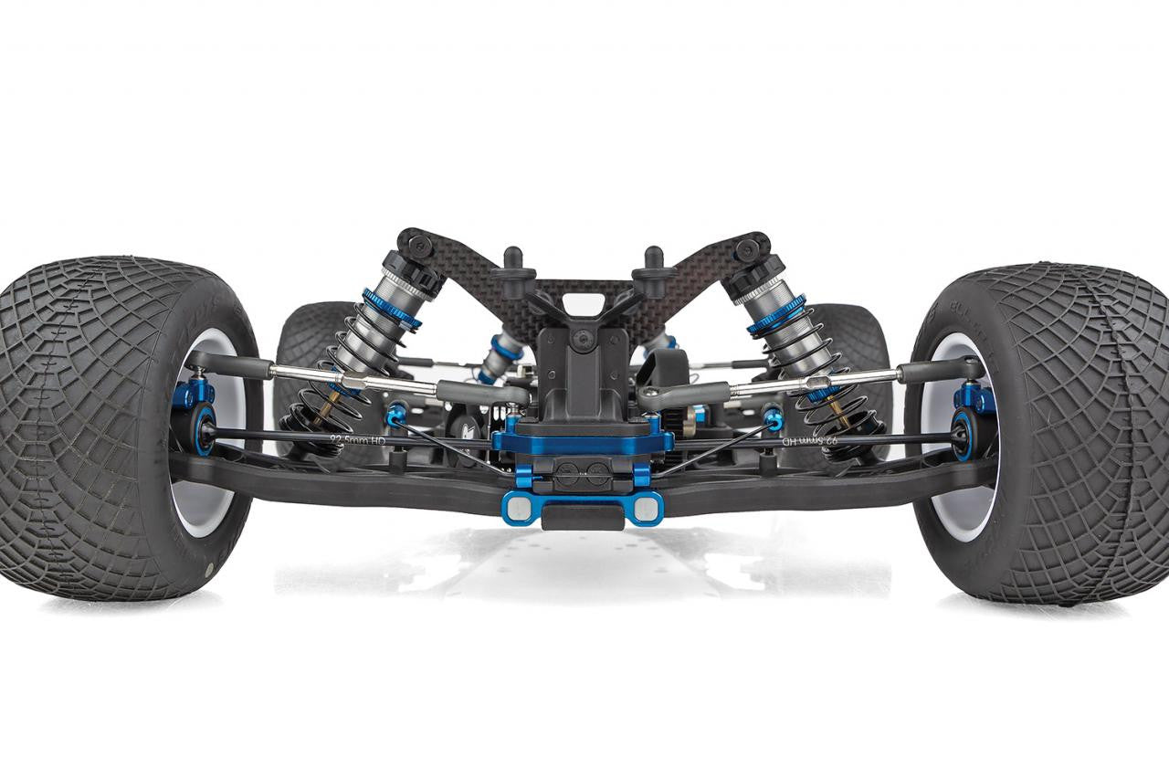 RC10T7 Team Kit - view 4