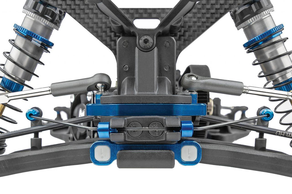 RC10T7 Team Kit - view 6