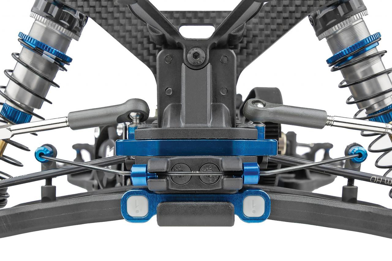 RC10T7 Team Kit - view 6