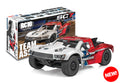 RC10SC7 Team Kit - view 1