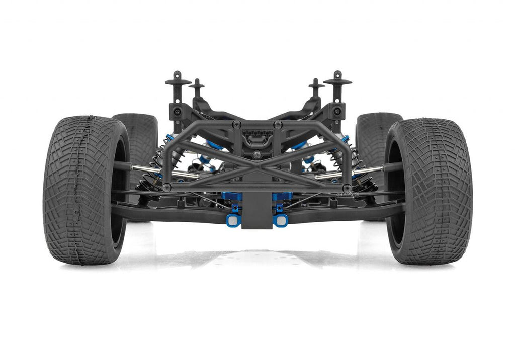 RC10SC7 Team Kit - view 6
