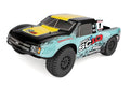 Pro2 SC10 RTR - view 1
