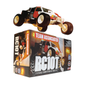 RC10T Classic Kit - view 1