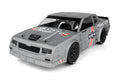 SR10M Dirt Oval Team Kit - view 1