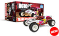 Team Associated RC10GT Classic - view 1