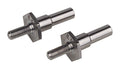 RC10T6.1 FT Titanium Front Axles, 8.5mm - view 1