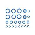 RC10T7 FT Bearing Set - view 1
