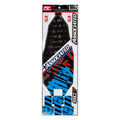 RC10SC7 FT Chassis Protector - view 1
