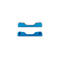 DC10 FT Aluminum Arm Mount A/B - view 1