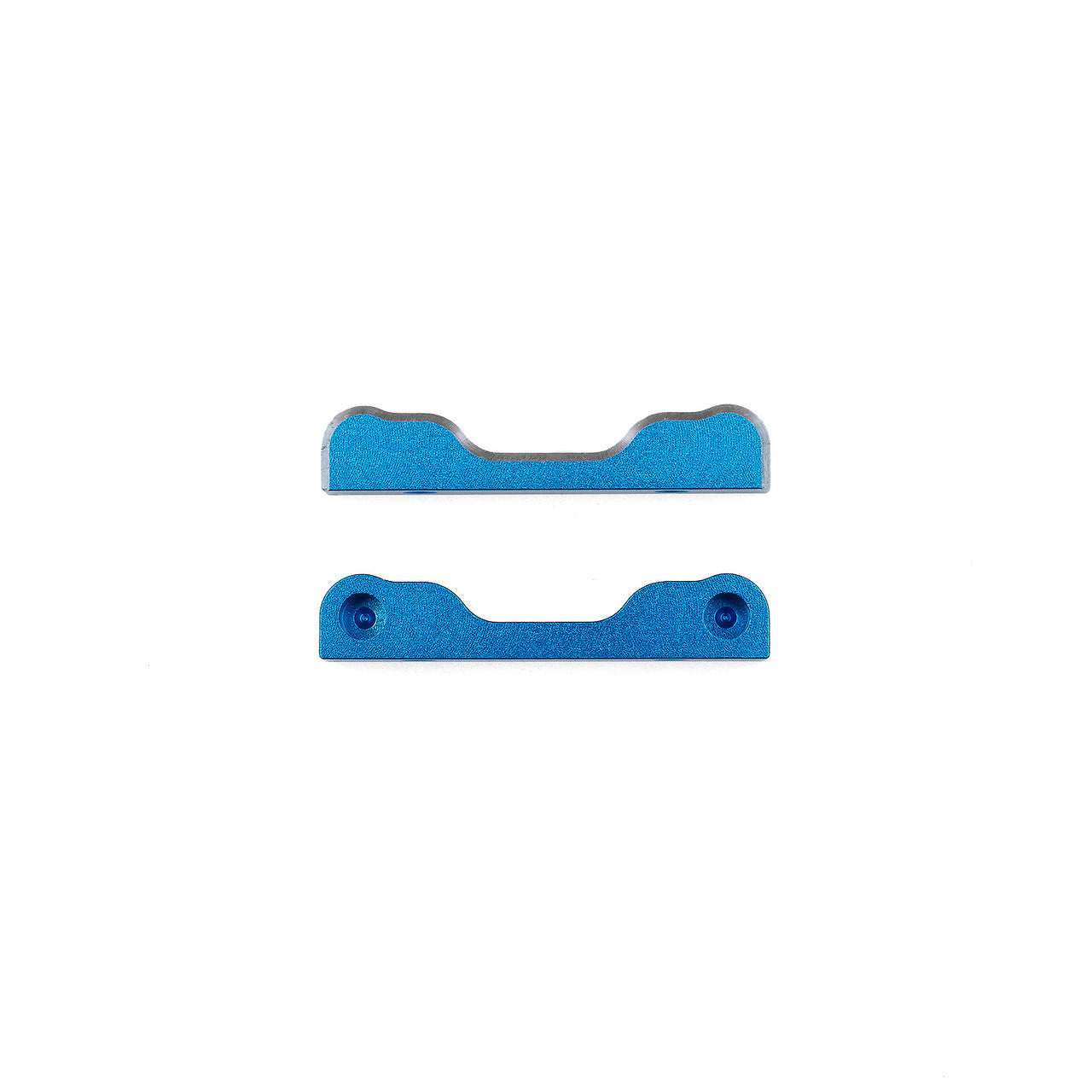 DC10 FT Aluminum Arm Mount A/B - view 1