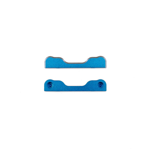 DC10 FT Aluminum Arm Mount A/B - view 1