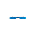 DC10 FT Aluminum Arm Mount C - view 1