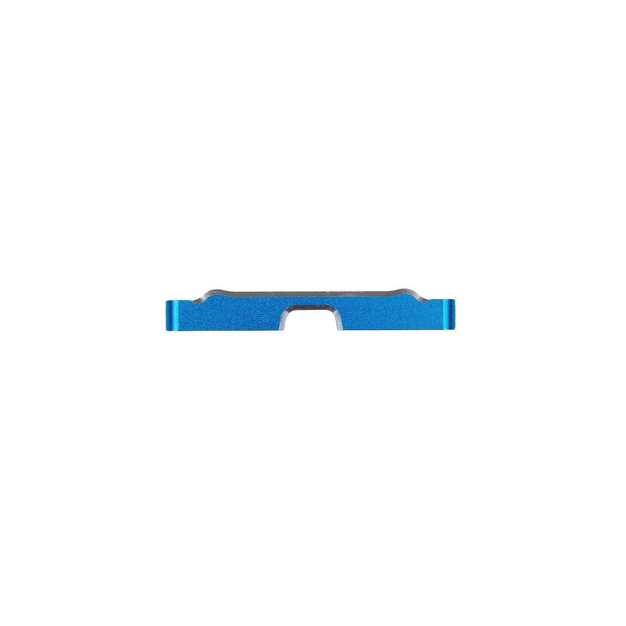 DC10 FT Aluminum Arm Mount C - view 1