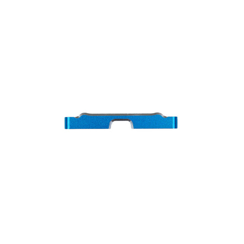 DC10 FT Aluminum Arm Mount C - view 1