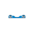 DC10 FT Aluminum Arm Mount D - view 1