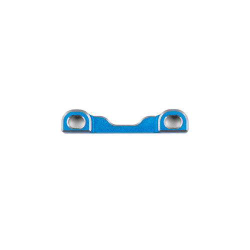 DC10 FT Aluminum Arm Mount D - view 1