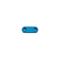DC10 FT Aluminum Steering Post Mount - view 1