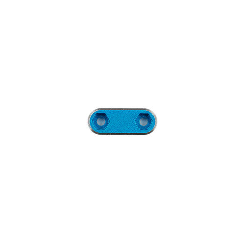 DC10 FT Aluminum Steering Post Mount - view 1