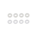 DC10 FT Machined Shock Spacers W/Seals - view 1
