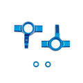 DC10 FT Aluminum Steering Blocks - view 1