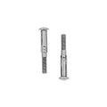 DC10 FT Titanium Front Axles - view 1