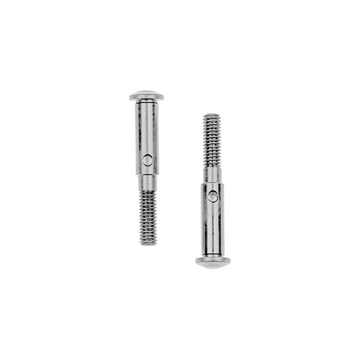 DC10 FT Titanium Front Axles - view 1