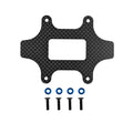 DC10 FT Floating Battery Mount - view 1