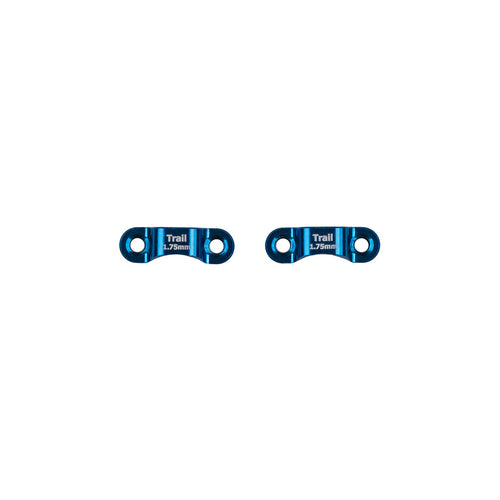 DC10 FT Trailing Blocks, 1.75m - view 1