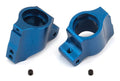 FT Aluminum Rear Hubs - view 1