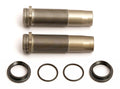 FT Threaded Shock Bodies, 1.39 in - view 1