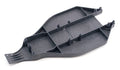 T4 FT Chassis, carbon - view 1