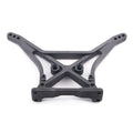 FT Rear Shock Tower, carbon - view 1