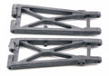 FT Rear Suspension Arms, carbon - view 1