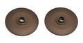 FT V2 Slipper Hubs - view 1
