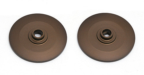 FT V2 Slipper Hubs - view 1