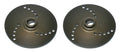 FT Vented V2 Slipper Hub - view 1