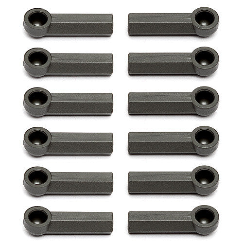 FT Low Friction Ball Cups - view 1