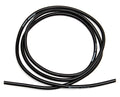 Reedy Pro Silicone Wire 13AWG, 1m