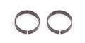 FT Posi-Lock Quick Change Pin Retainers - view 1