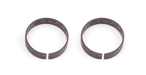 FT Posi-Lock Quick Change Pin Retainers - view 1