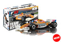 RC10F6 Classic 2025 Kit - view 1