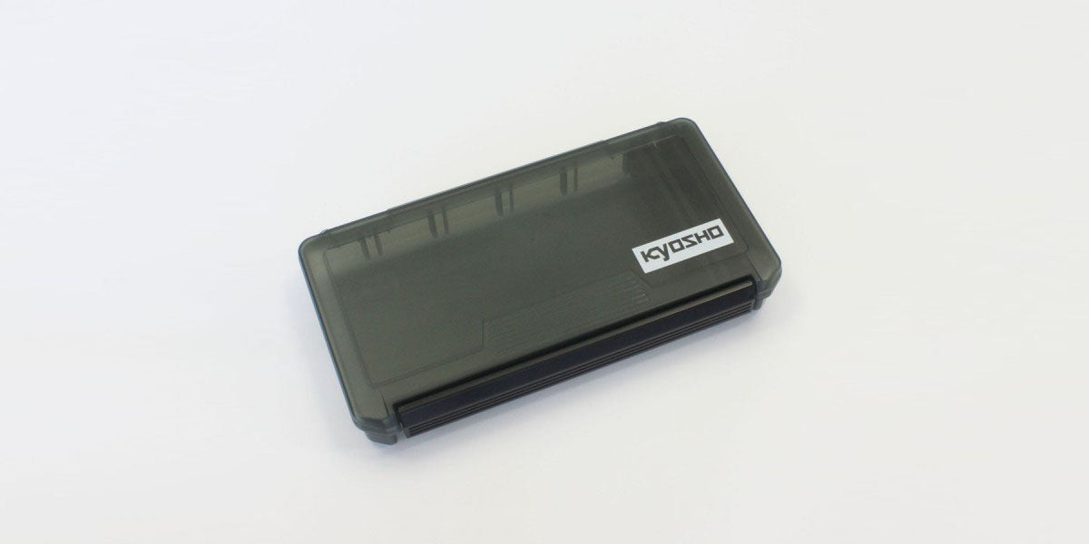 PARTS BOX M - view 1