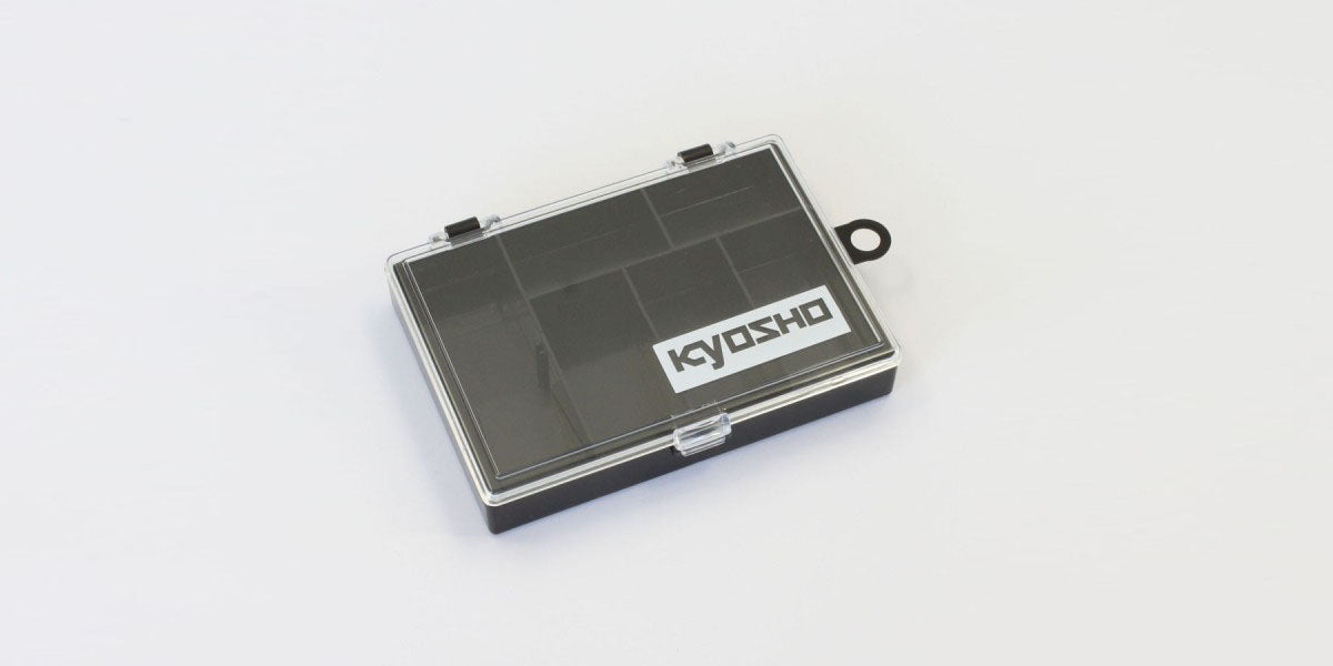 PARTS BOX S - view 1