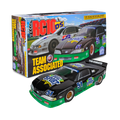 RC10DS Classic Kit - view 1