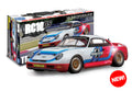 RC10DS w/Rally Body Kit - view 1